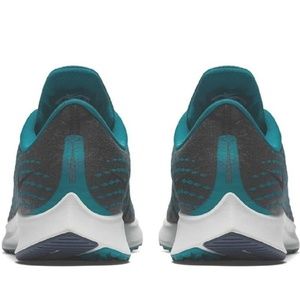 Nike Shoes - Nike shoes Nike Shoes - Nike shoes